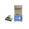 Suministro Medidor Automático de Tensión Superficial e Interfacial Tipo Dtz-800