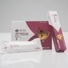 Phyair série completa Fluido lubrificante corporal óleo quarto do casal maré sopro líquido de prazer homens creme reparador sexo adulto