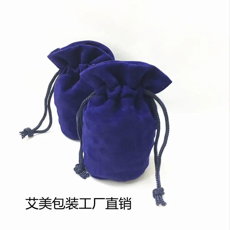 D9274F2B3F09E03DE86C9F94E5F8AC