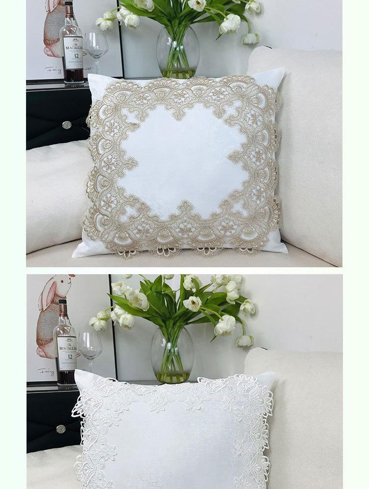 花边抱枕详情页_02.jpg