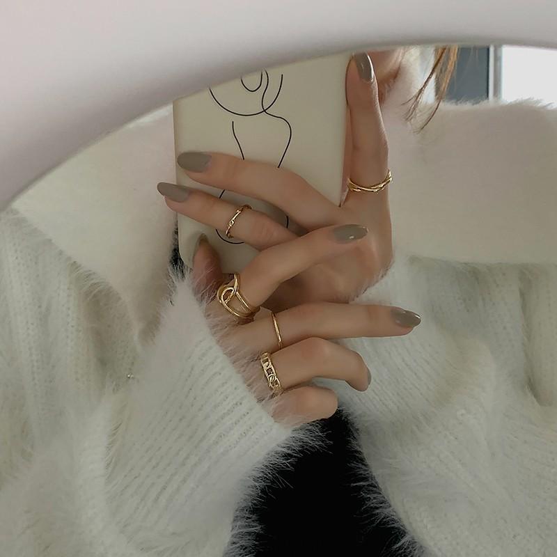 O1CN015kg0bm1ebfPxEZgpj_!!1714