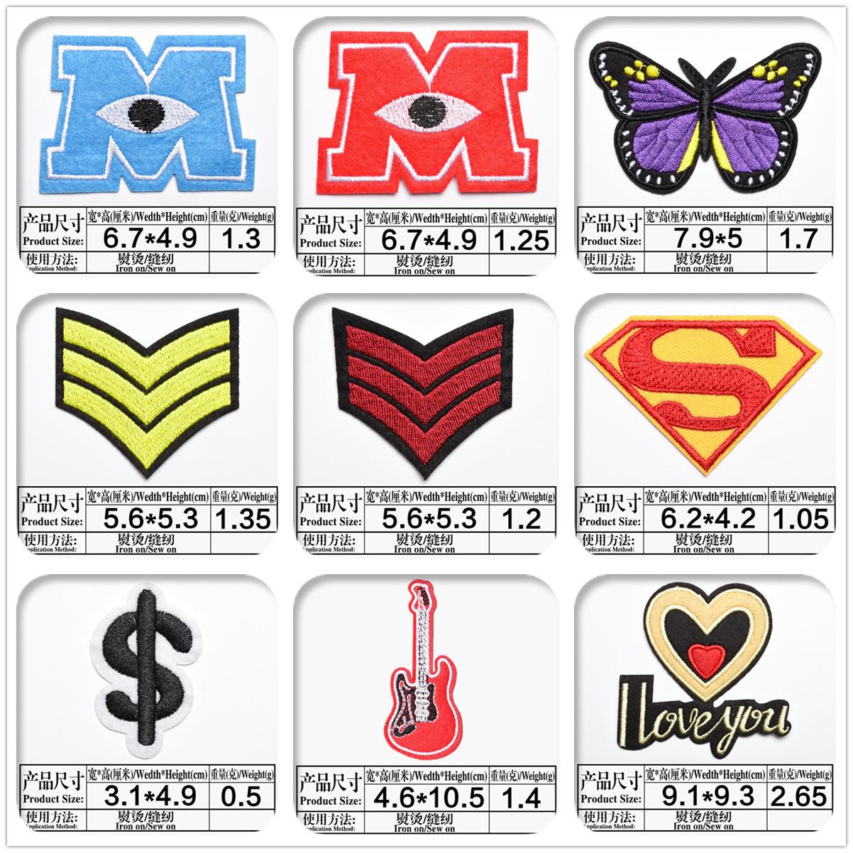 D1 (1)_副本广告1.jpg