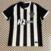 Flamengo, Brasileirao, Santos, Corinthians, Palmeiras, camisetas de aficionado de calidad, Mineiro