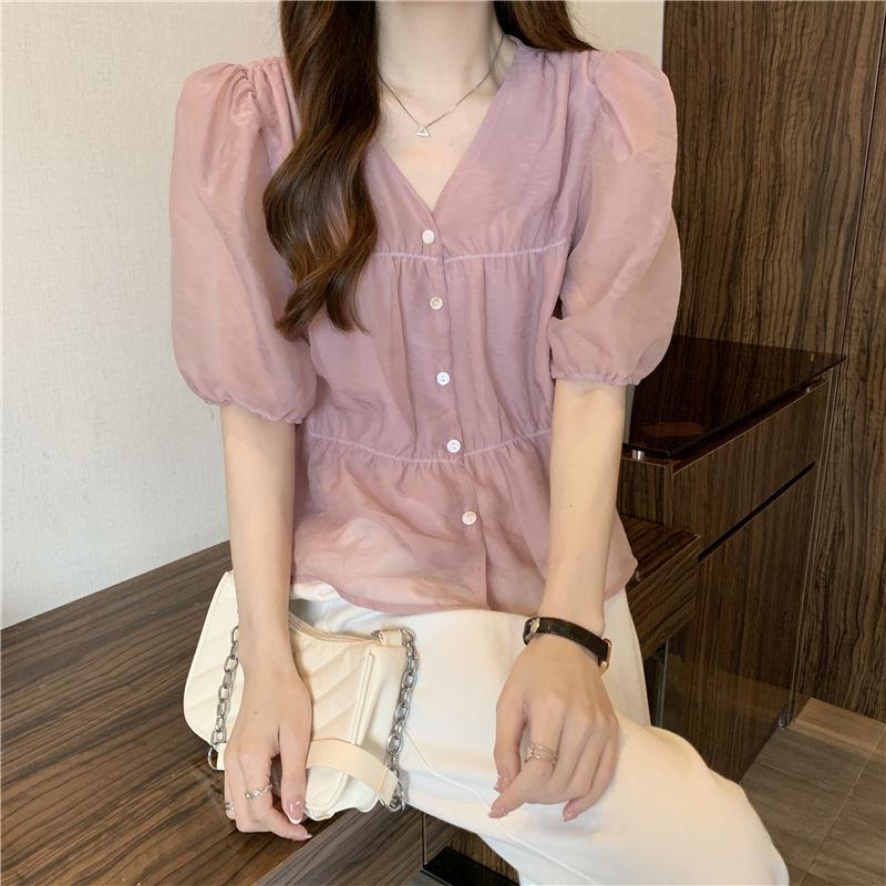 655ad142-6a67-4b35-a8bd-8c9d3c