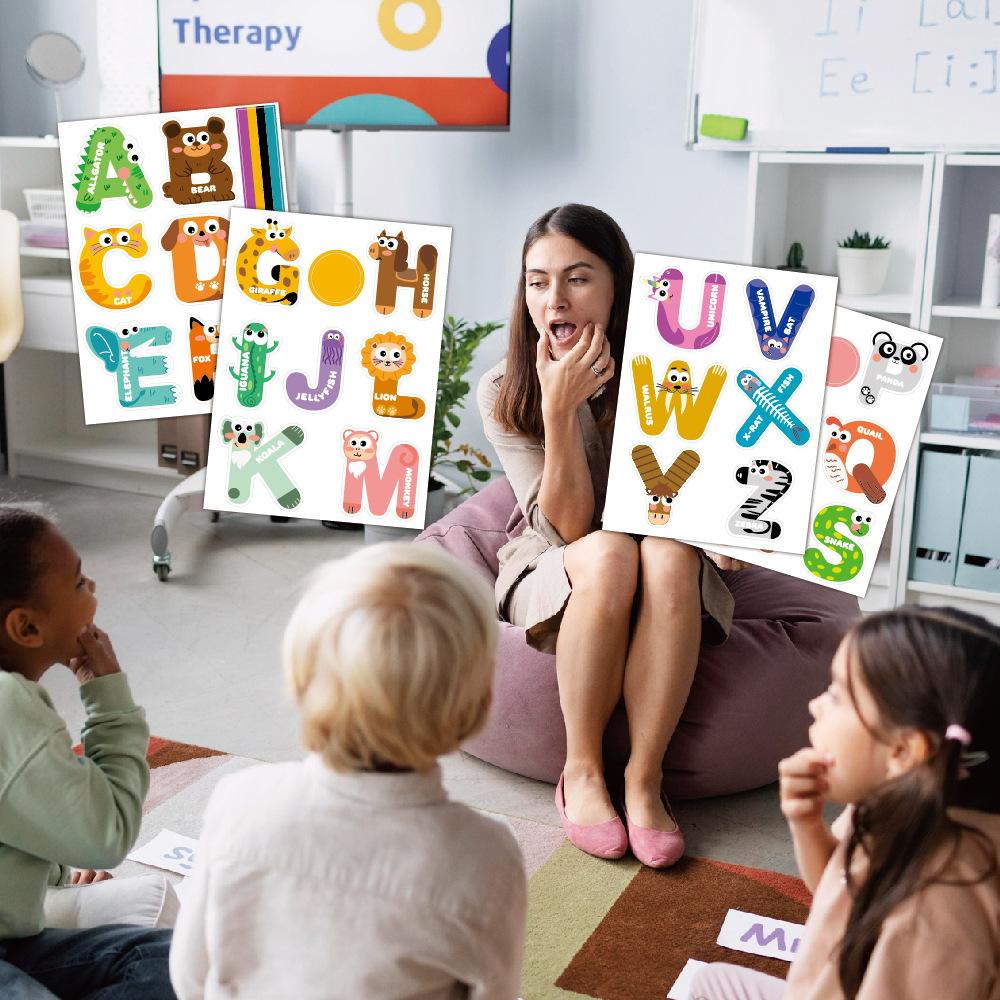 PZ034-卡通字母贴效果图-04