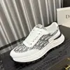 Zapatos de Padre Transpirables Cómodos de Suela Gruesa para Hombre, Modelo Otoño Original Completamente Nuevo, Tenis Casuales Versátiles de Moda Tendencia