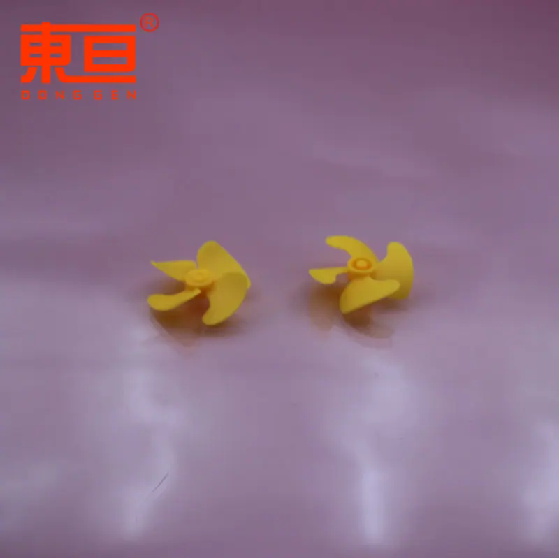 Φ324Y1A黄2.png