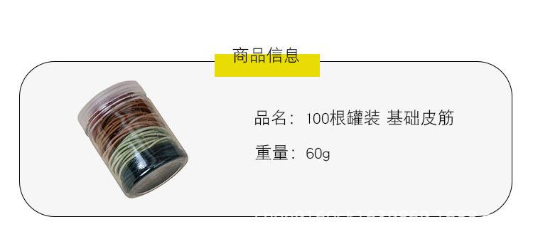 750_01.jpg