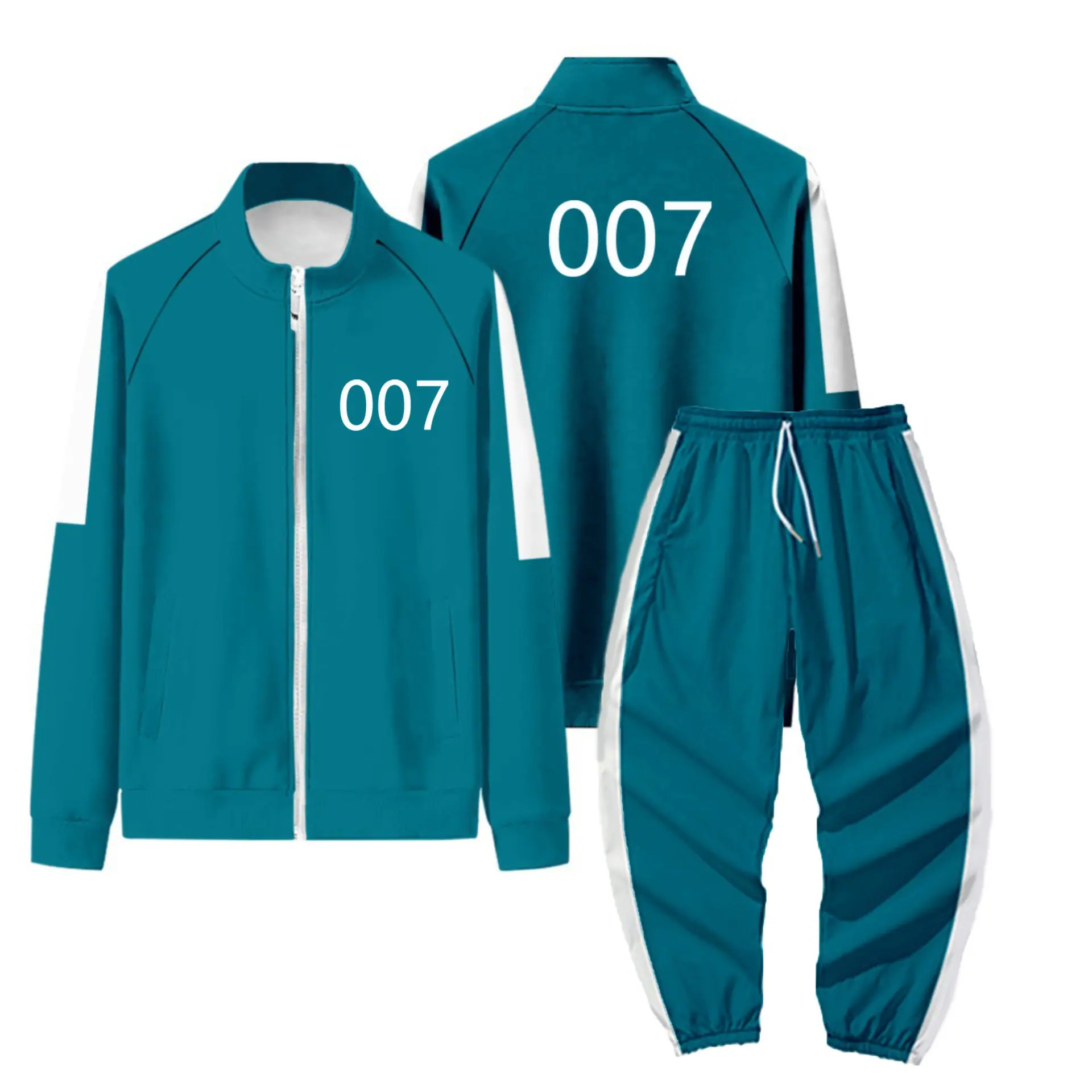 007