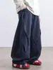 2025 Ropa Nueva para Niños Pantalones de Otoño para Niños Primavera y Otoño Elegantes para Niños Grandes Casuales de Otoño Pantalones Largos Modernos