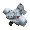 Motor hidráulico de repuesto nacional HMB200/3080/S03 para cabrestante de barco marino y tornillo principal de máquina de moldeo por inyección