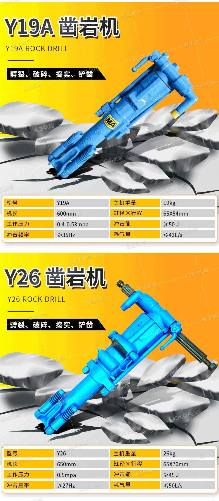 威达凿岩机系列详情1_05