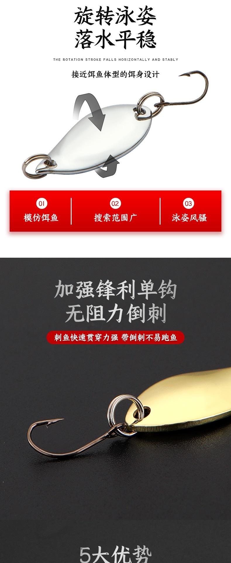 马口勺型亮片详情_004.jpg