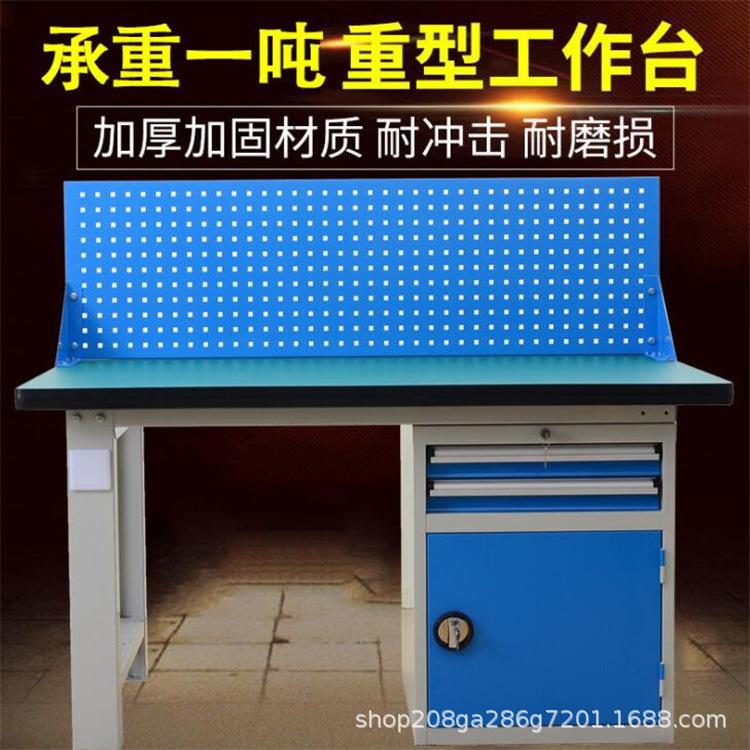QQ图片20210702190717.jpg