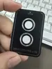 Adequado para Gadget de Fixação Rápida de Posicionamento Vivov70Elite Película de Vidro Temperado para Lente da Câmera Traseira Metal Olho de Águia