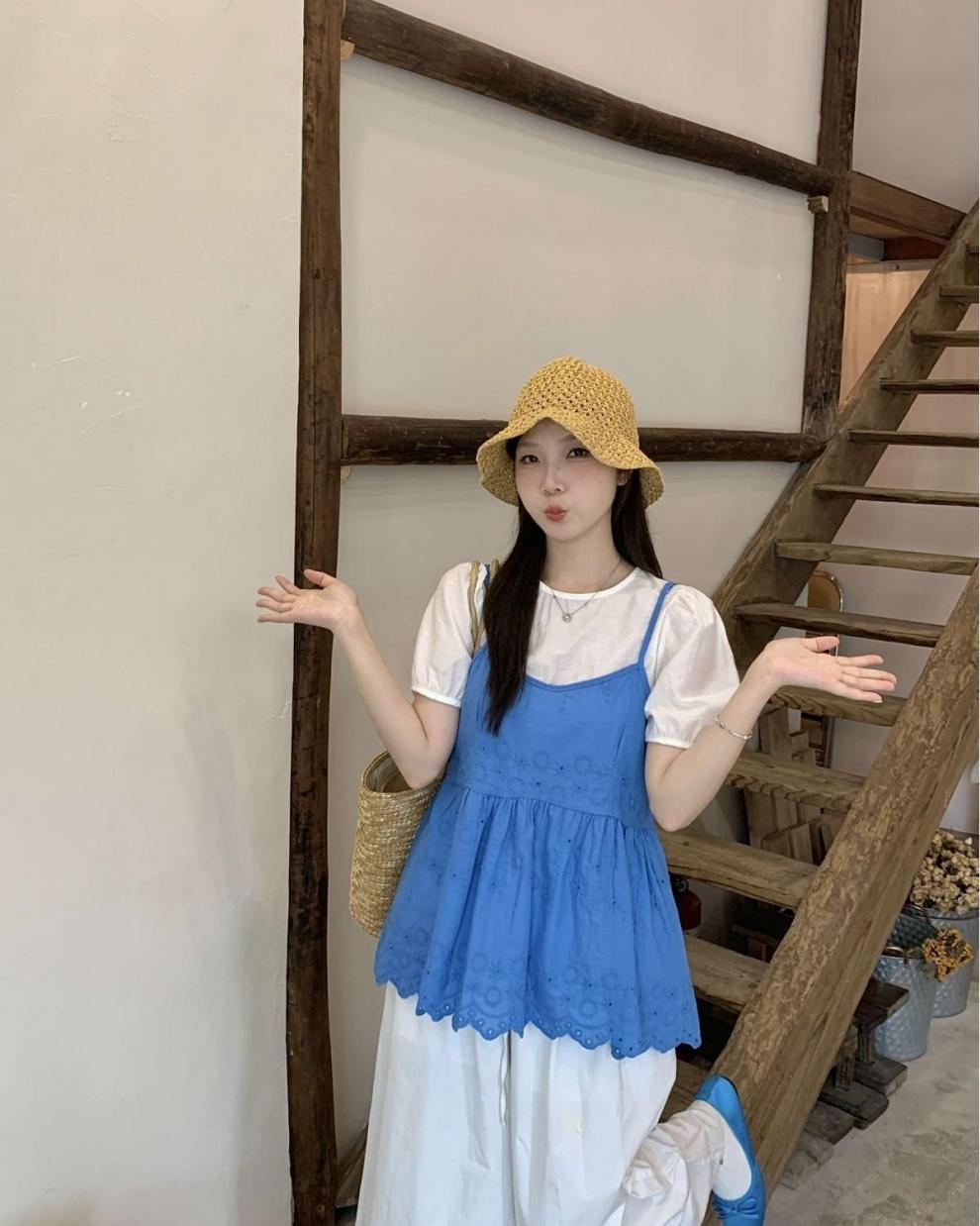 f1699e43-5907-4a25-909d-7b9a3e92d777.jpe