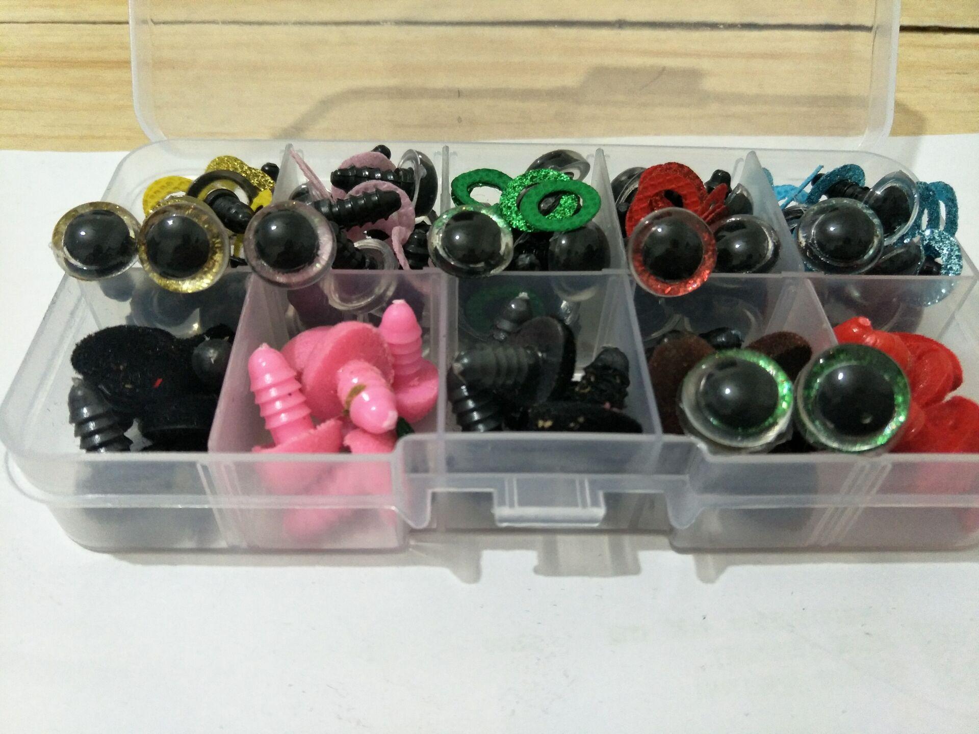 QQ图片20181204210738