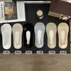 Meias de seda gelada para mulheres, meias invisíveis, antiderrapantes, não caem do calcanhar, meias curtas, sola de algodão puro, ultra finas de verão, decote baixo, para usar com saltos altos