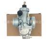 Carburador adequado para Yamaha DT125 TZR South 125 Suzuki T doll moto de dois tempos MIKUNI