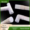Conector Redutor de Tubo para Linhas de Água de Aquicultura, Plástico PVC Grande para Pequeno Plugue de 1/2 Polegada para 3/4 de Polegada, Tê, Cotovelo, Conector Reto
