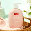 Twg Intimates Detergente Especial para Ropa Detergente Desodorante Especial para Ropa de Mujer
