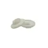 Engranajes de Plástico de Nylon POM Procesamiento con Molde Personalizado, Piezas Plásticas Especiales para Transmisión Resistentes al Desgaste, Combinaciones de Engranajes, Componentes Mecánicos