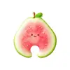 Esponja para Lavar Platos Yuesi Home, Esponja para Limpiar Ollas del Hogar, Cepillo de Limpieza de Cocina, Estropajo para Ollas, Esponja para Lavar Frutas
