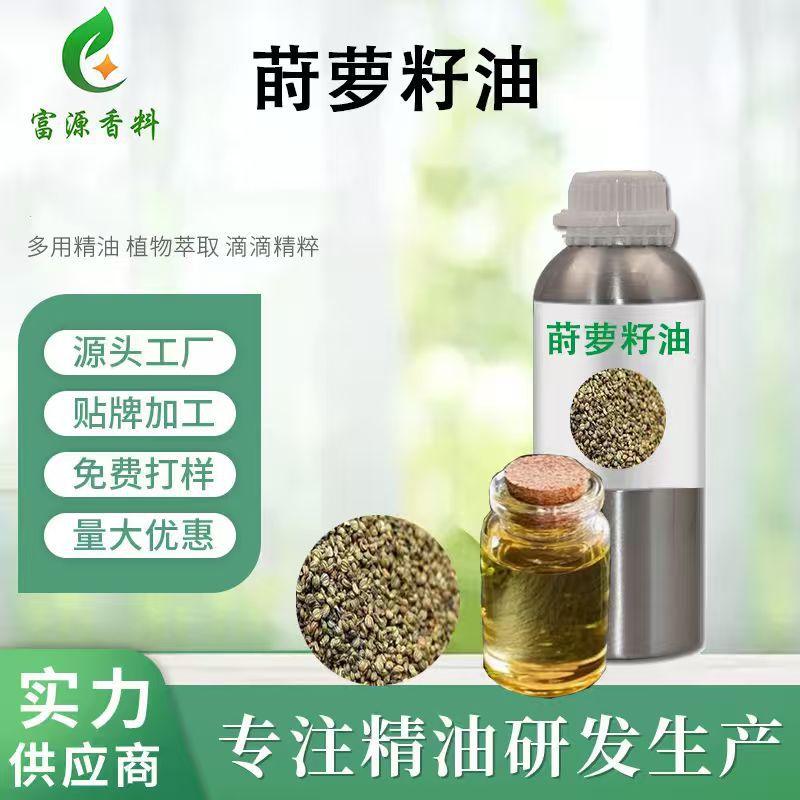 e3ac24dfa557ef5e85cd688e3419d3