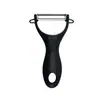 Conjunto de facas de aço inoxidável doméstico sete peças faca de cozinha faca de cozinha faca chef faca de corte conjunto de faca combinação
