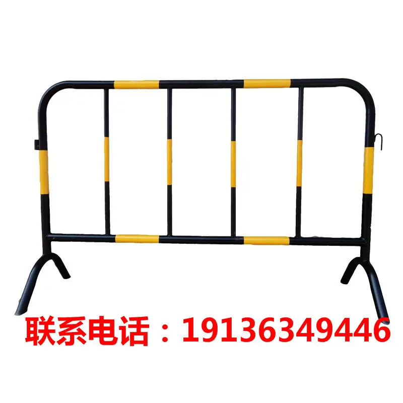 微信图片_20200826145411