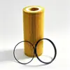 Adecuado para Audi A6LA8 Volkswagen Phaeton 12 Touareg 3.0 filtro de aceite 06E115466 filtro de aceite