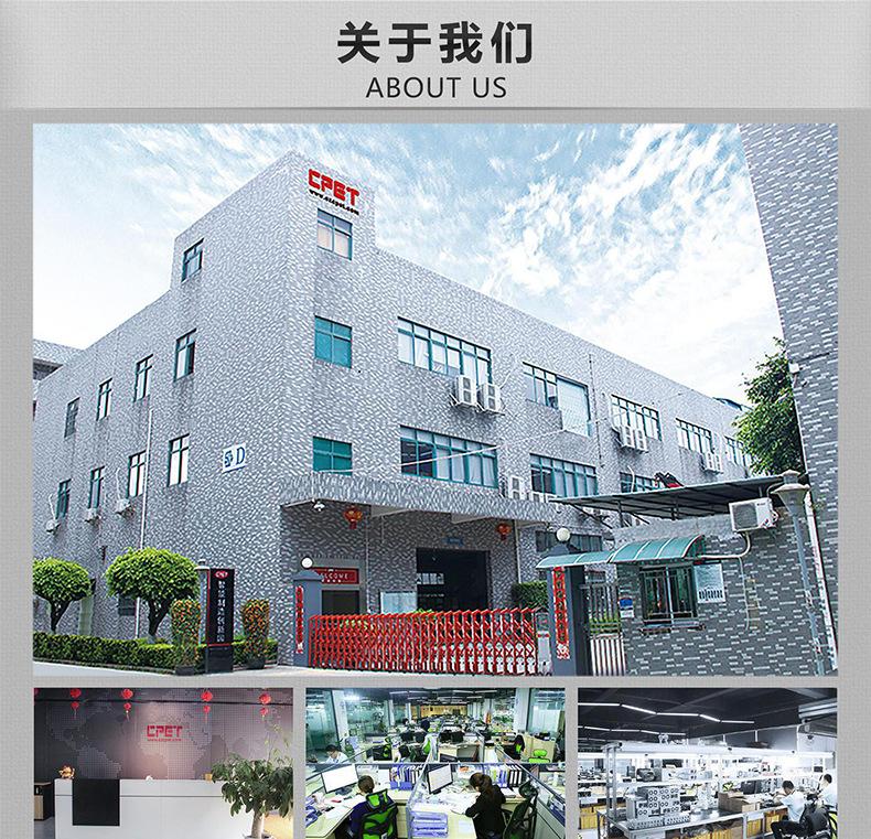 全_20