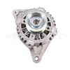 Alternador de Carro, 3701100K0000, 3701100K0000, 3701100K0000