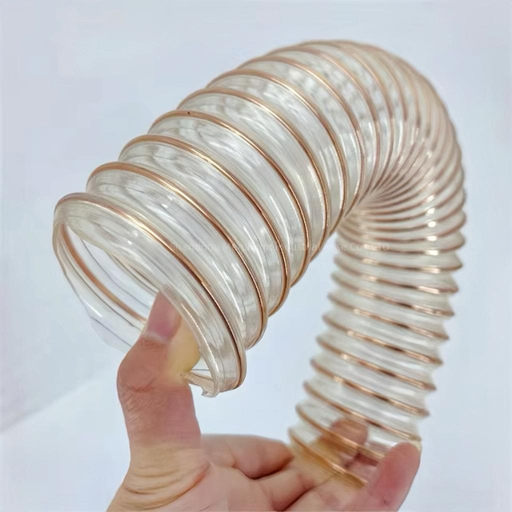 43c8ec680dae9431d9289727188098