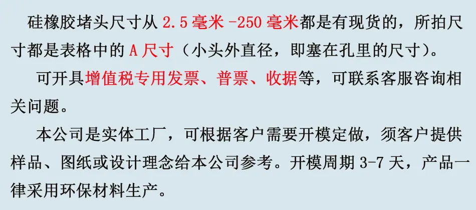 内容介绍