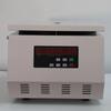 Centrífuga de bancada Kate TD5Z baixa rotação máquina de baixa rotação micro motor China Kate