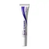 Kormesic Gel para el Cuidado Facial Gel Limpiador Cuidado de la Piel Completo Inglés Fabricante Transfronterizo Al por Mayor en Stock