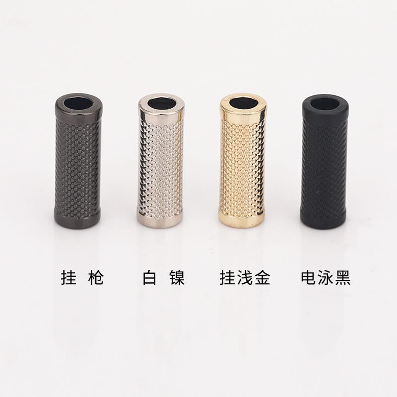 K23A4192颜色图.jpg