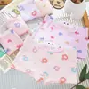 Ropa Interior Infantil, Calzoncillos tipo bóxer de Algodón para Hombre y Mujer, Estampado de Dibujos Animados, Calzoncillos tipo bóxer para Niños Pequeños, Medianos y Grandes, Shorts, Entrepierna de Algodón al por Mayor