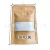 Pintura com Areia de Vela Nova Transfronteiriça Cera Flutuante Areia de Cera Colorida Flor de Gelo de Cera Artesanal DIY Arranjo de Atmosfera Materiais Decorativos