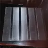 Suministro de Materiales Certificados GRS para Productos Electrónicos Automotrices, Empaque en Ampolla, Empaque General, Charolas de Plástico, Cajas de Plástico