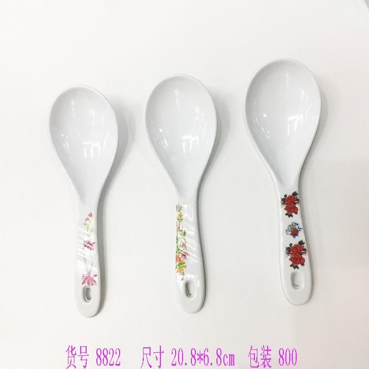 8822花
