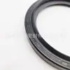 A venda direta é adequada para retentor de óleo sem manutenção do retentor de óleo do eixo de transmissão Dongfeng 86.2*105*14.5