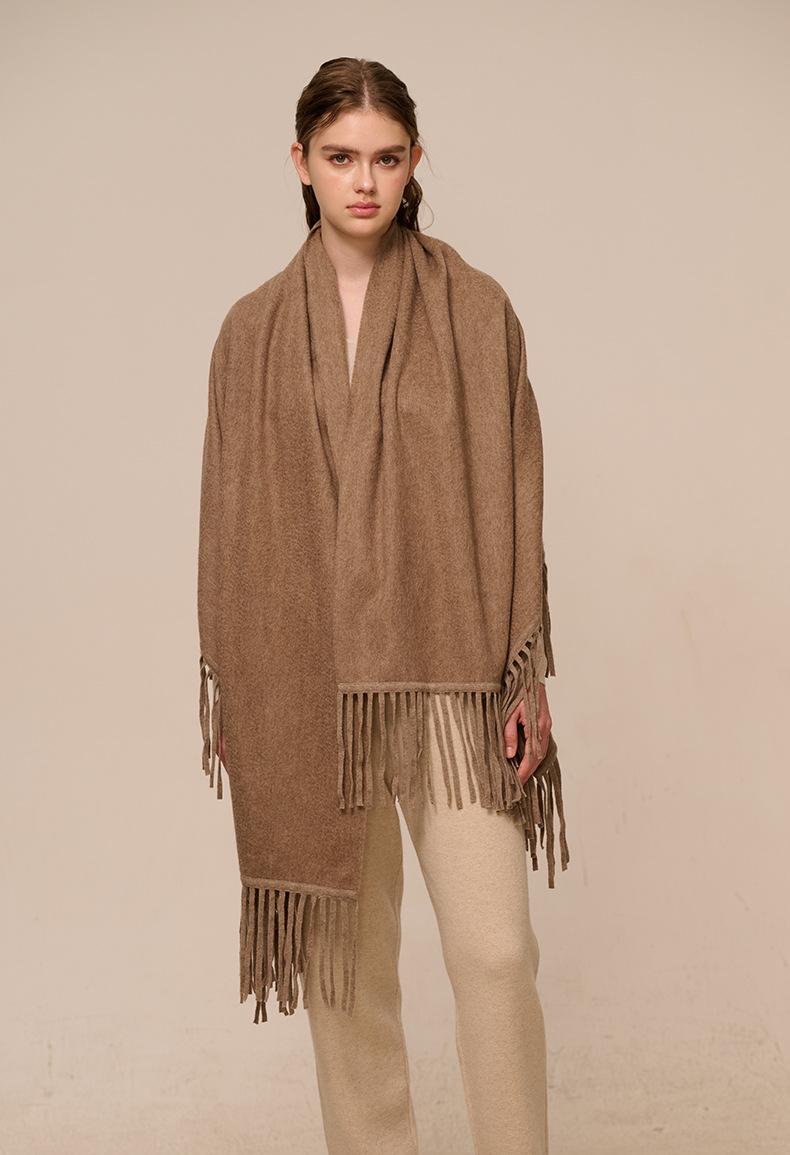 7.1羊绒围巾（苏雅拉图&纾意）1696.jpg
