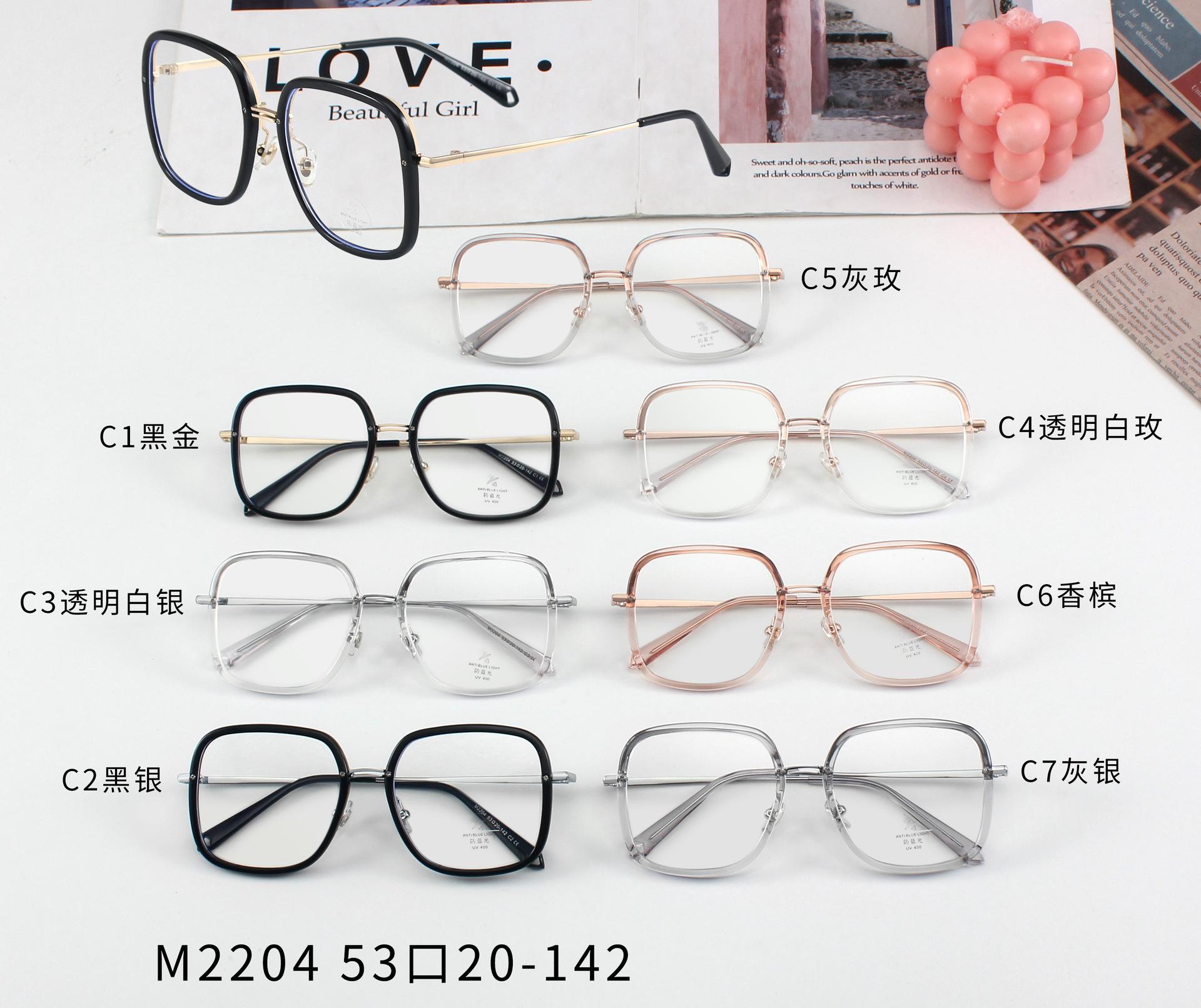 微信图片_20221031110852