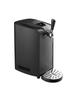 Máquina de cerveza de 5L para el hogar, máquina de cerveza pequeña, equipo de cerveza para bar y barbacoa, máquina de cerveza comercial automática
