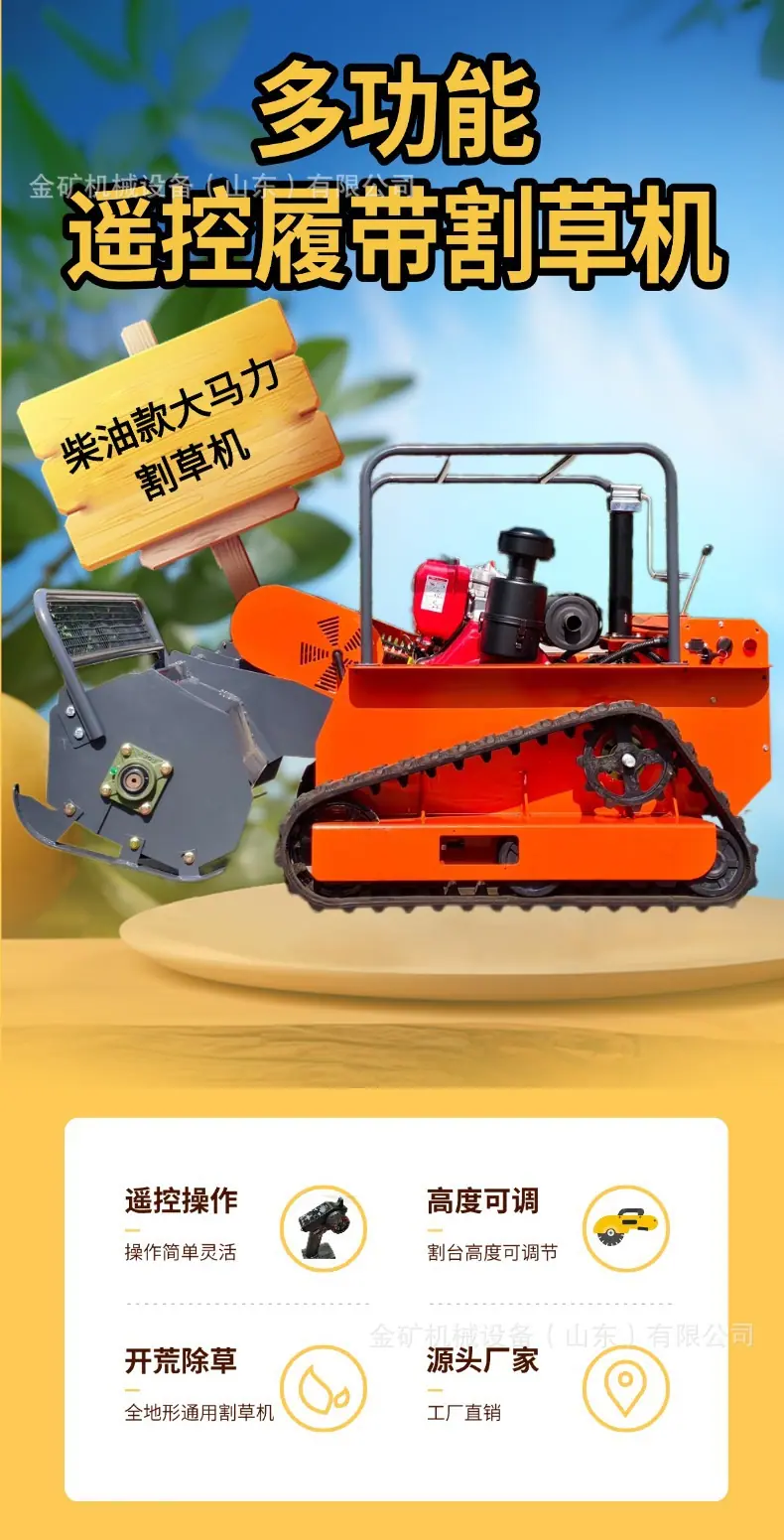 1760680733