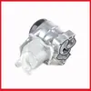 130205358R Enfriador de Aceite de Transmisión para Coche Adecuado para BMW Serie 1 Serie 3 X1 X3 Z4 120i