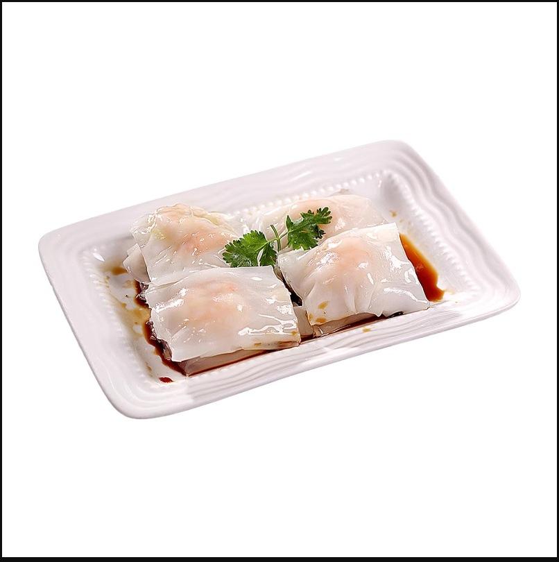 微信截图_20231116105035