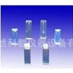 根管模型医学模型
